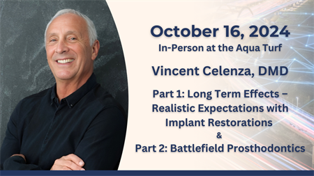 10.16.24 Vincent Celenza, DMD