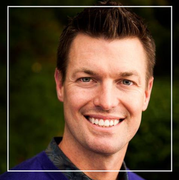 Adam S. Daniels, DDS