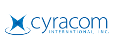 Cyracom International Inc.