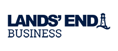 Lands' End Business