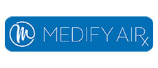 Medify Airx