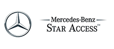 Mercedes-Benz Star Access