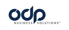 ODP Business Solutions