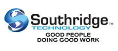 Southridge Technology