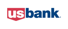 US Bank