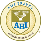 AHI Travel