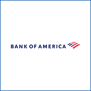 Bank of America