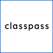 Classpass