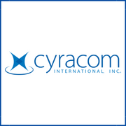 Cyracom Internaional Inc