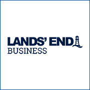 Lands' End Business