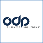 ODP Business Solutions