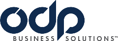 ODP Business Solutions