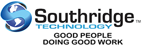 Southridge Technology