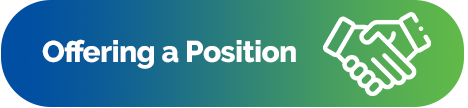 Offering a Position