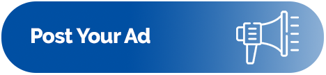 Post Your Ad