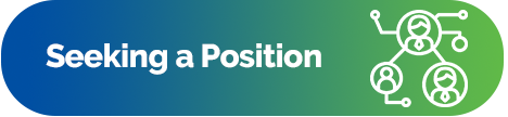 Seeking a Position