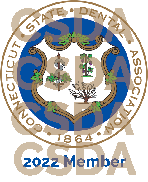 CSDA Logo with Watermark