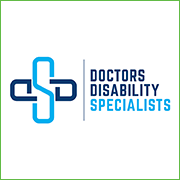 Doctors Disability Specalists