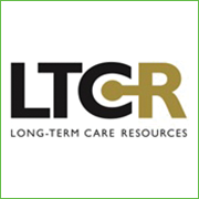 Long-Term Care Resources