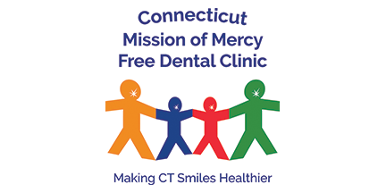 CT Mission of Mercy Free Dental Clinic